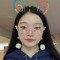 Xinxin0323