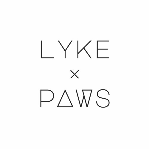 Lyke Paws’s avatar