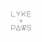 Lyke Paws
