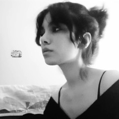TAMARA