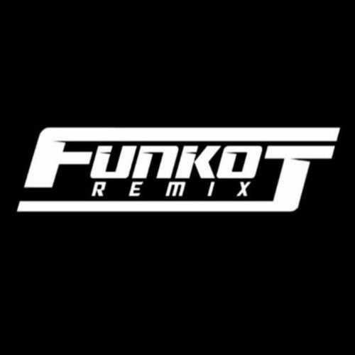 Stream Funkot Remix | Listen to podcast episodes online for free on ...