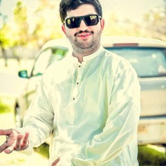 muhammad rizwan