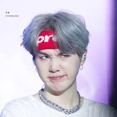 HongNgocAhh