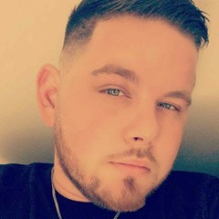 Donald Shackelford 1