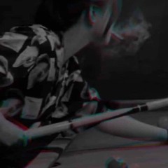 Song gio Drill - Ngan Ngan x prod. Lizzix