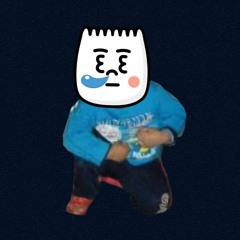 Oscz