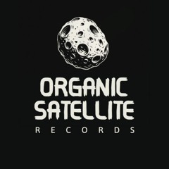 Organic Satellite Records