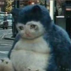 Anthony Kotsabouikis