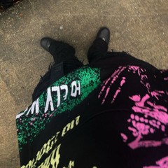 Unknown Don🗯️🧙‍♂️