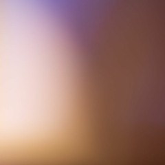 X1.55-9/4