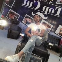 Mostafa Hussein