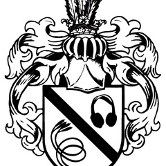 Meßnerfriniger