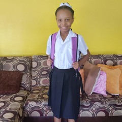 Xola Salandy