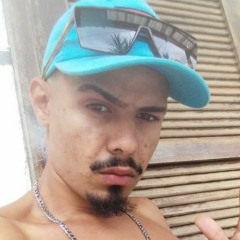 Goe$