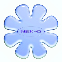 Nek-O Future Club