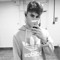 _danny_smith_97