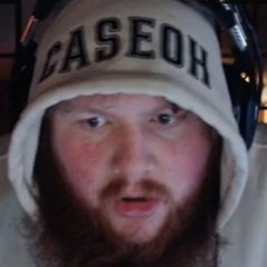 CaseyOh