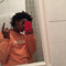 DollShil23