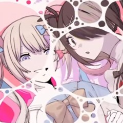 パンまつり