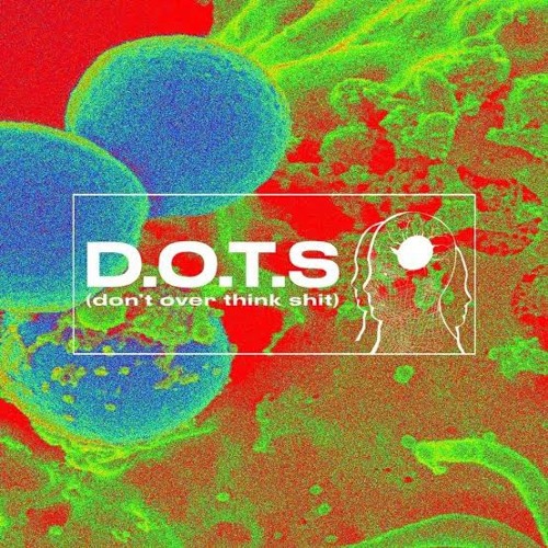 Stream DOTS BEATS music | Listen to songs, albums, playlists for free on  SoundCloud