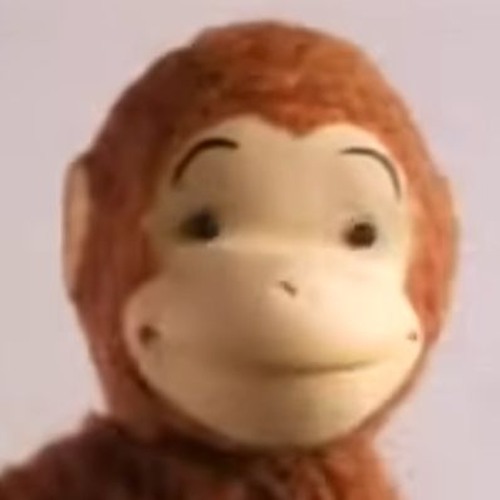P-HEAD FROM PBS MOANS (logo yifl)