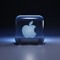 iWindows