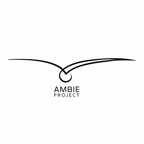 Ambie Project’s avatar