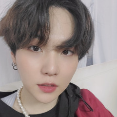 신찬