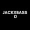 Jackxbass