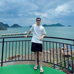 DJ LONGCHEN - 0975137392