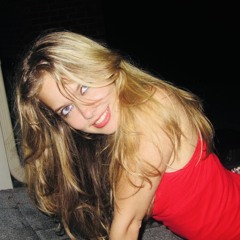 Baylee Murphy