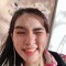 MyBee