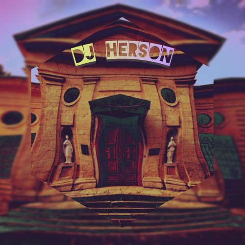 2025_06_05 - 10_31_24 PM.m4a