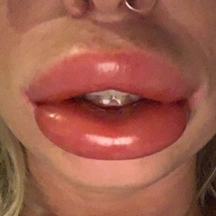 Anna Kournikova Smash Court Tennis OST  SC2 BGM 01