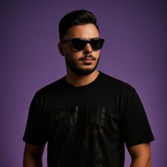 Mohammad mahdi