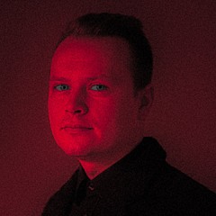 bolek_3d