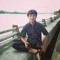 Sya Fthur Rhmn New