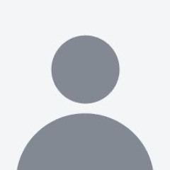 slymetric