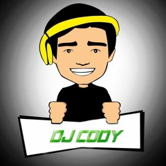 CODY DJ