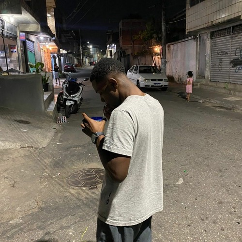 DJ WL DO CHAPADÃO 🇪🇬’s avatar