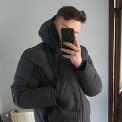 Тарас Найда