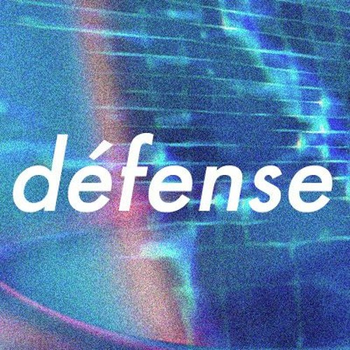 défense’s avatar
