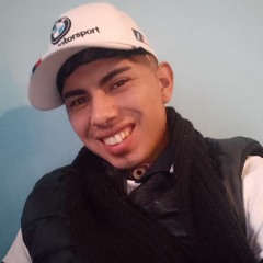 Ezequiel Sandoval