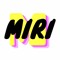 MIRI Beats