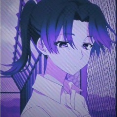 Slimit(⁠ ⁠˘⁠ ⁠³⁠˘⁠)⁠♥