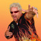 AwesomeHugeGuy
