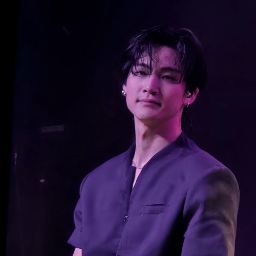 GOT7 JB - RIDE.mp3