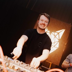 Dj Kemo