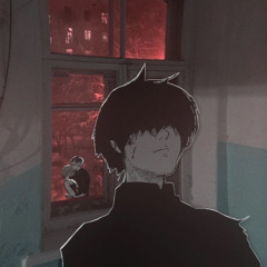 Felix