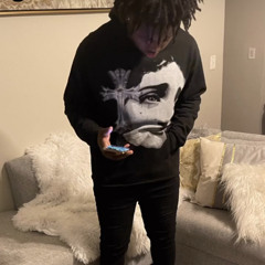 sosadmackk